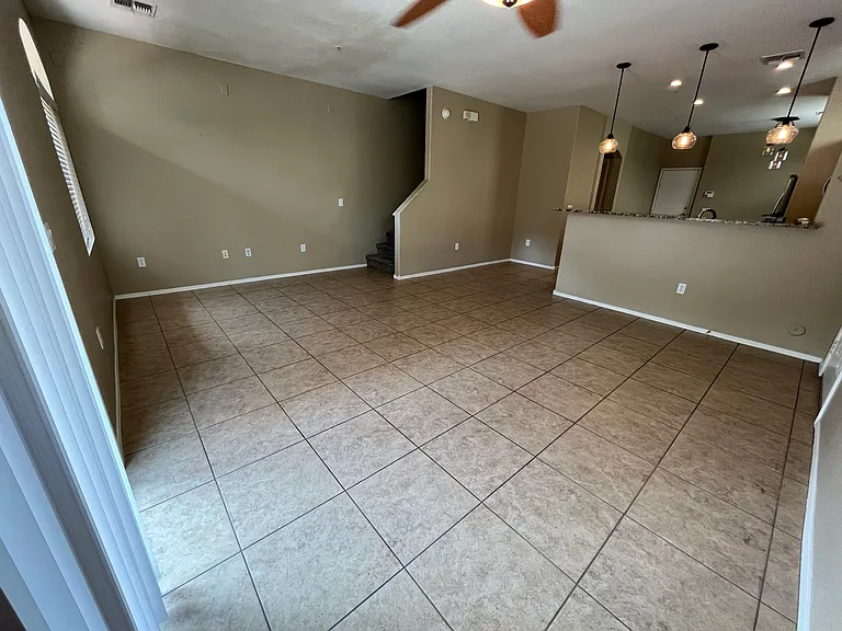 2401 E Rio Salado Pkwy #1104 — Photo 11