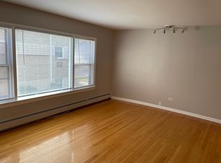 2241 Desplaines Ave FLOOR 1, Riverside, IL 60546