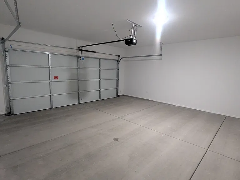 12294 E Patricia Ann Dr — Photo 19