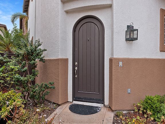 2nd image of 11323 E San Raphael Driveway