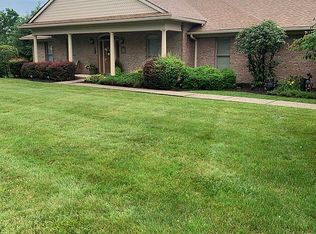 108 Skyline Dr, Beckley, WV 25801