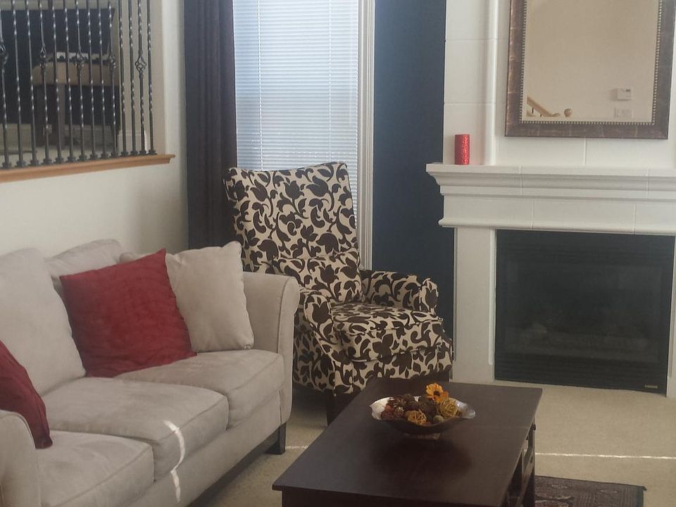 1st image of 3635 Whitworth Dr