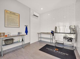 1411 Cassville White Rd #1751, White, GA 30184