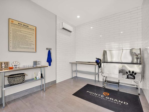 901 Patriot Dr #889-308