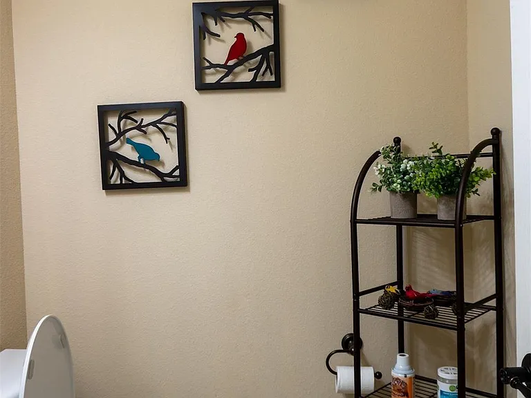 25614 Somerset Meadows Ct — Photo 23