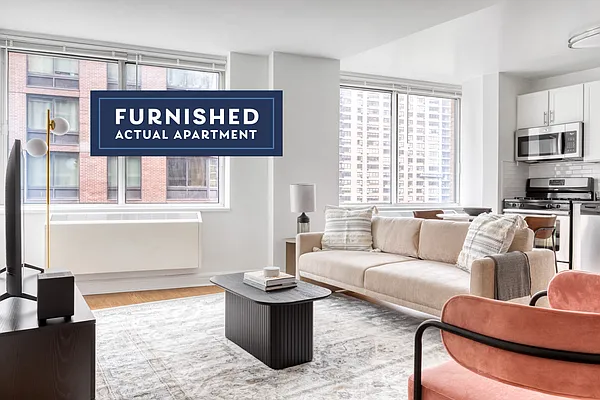 Rented by The Blueground | media 42