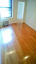 Rented by Caliber Associates