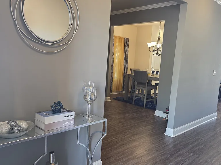 9025 Holder Rd — Photo 3