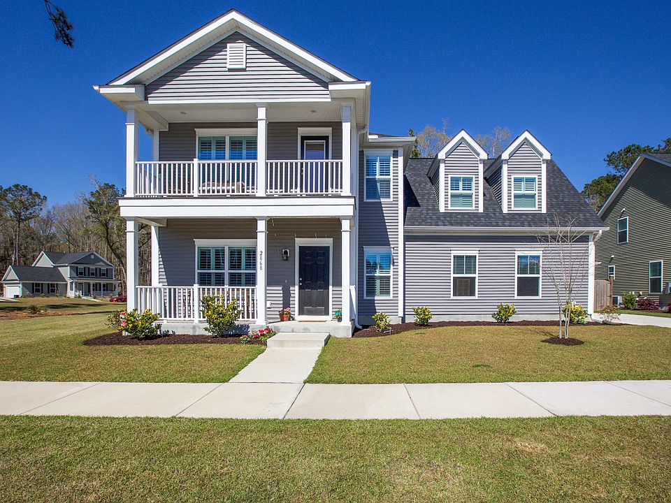 1st image of 2868 Ortega Dr