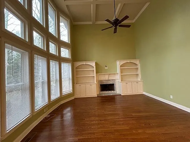 343 Ashleigh Walk Pkwy — Photo 4