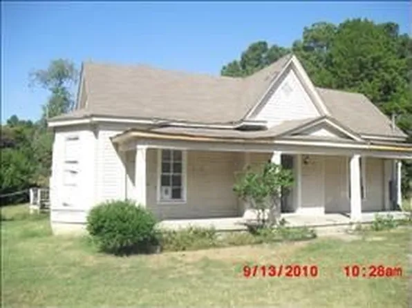 217 Magnolia St, Wendell, NC 27591