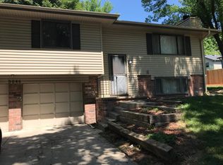 3046 Diadem Dr, Lincoln, NE 68516