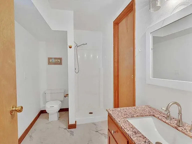 12126 Waxwing Ct — Photo 20