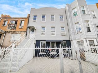 241 Cooper St, Brooklyn, NY 11207