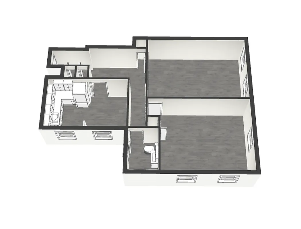 floor plan 4