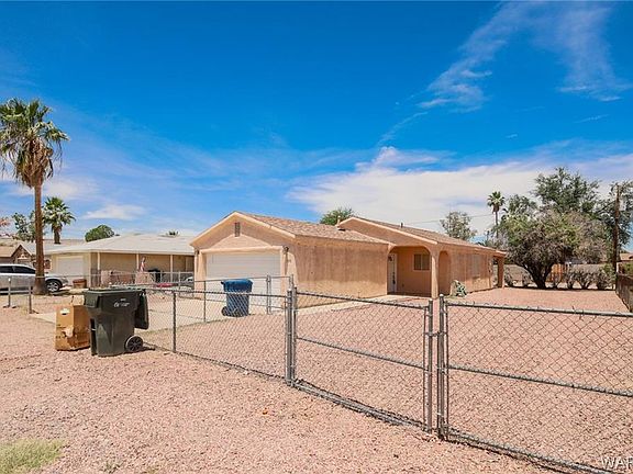 4th image of 395 Patillo Dr