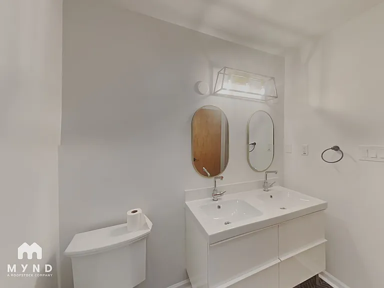 3324 Longview Rd — Photo 14