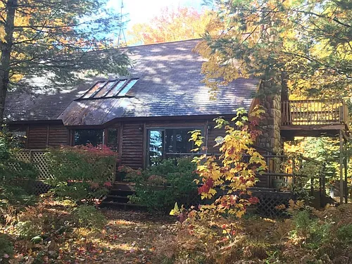 14244 N Whitefish Point Rd Photo 1