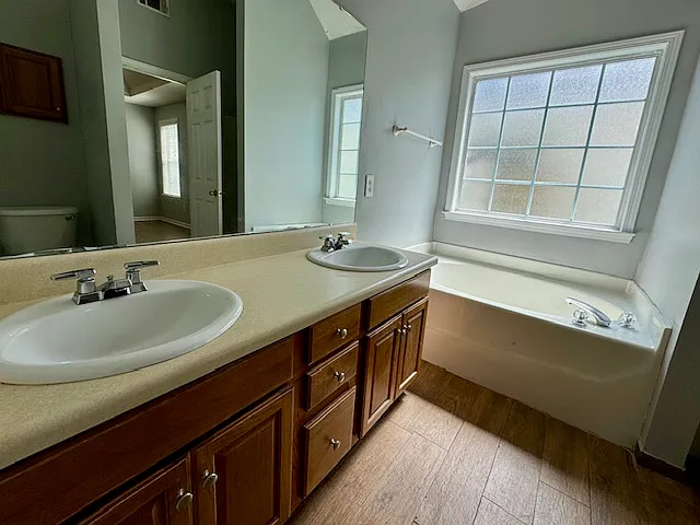 125 Hatchbend Ct — Photo 12