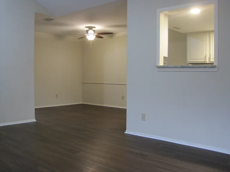 6478 Argo St — Photo 4