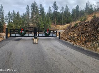 Nka Regent Dr, Post Falls, ID 83854