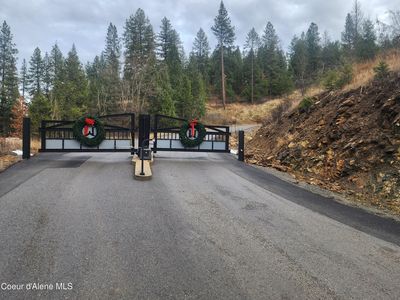 Nka Regent Dr, Post Falls, ID, 83854