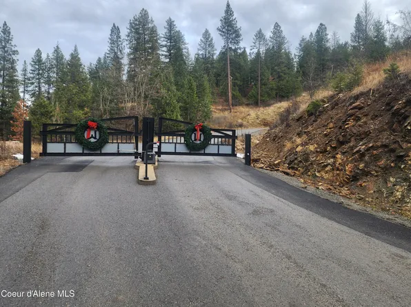 Nka Regent Dr, Post Falls, ID 83854