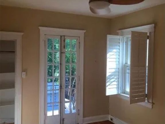 5th image of 7248 Forsyth Blvd #7248