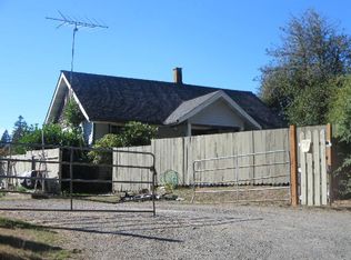 5506 Lackey Ct NW, Vaughn, WA 98394