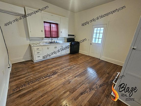 4th image of 1511 SE 11th Ave