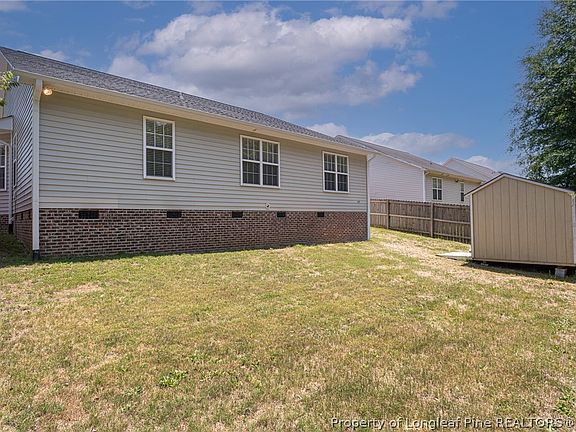 2nd image of 2356 Saltwood Rd