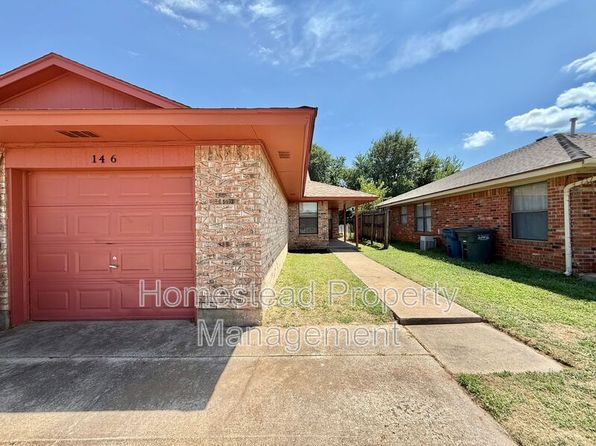 146 Barrett Pl