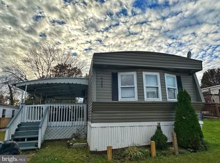 8020 Riker Rd, Elkridge, MD 21075