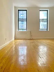 Rented by David M. Atkinson, LREB