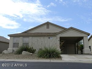 1st image of 1941 E Winged Foot Dr