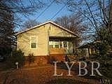 1st image of 3230 Nelson St