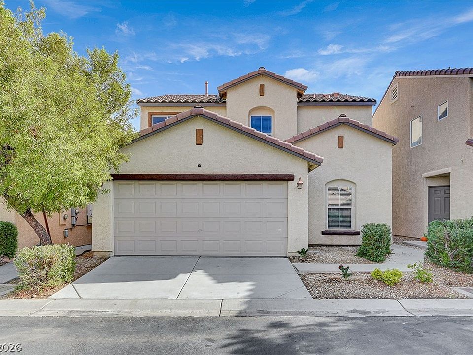 1st image of 7476 Dune Sunflower Ct