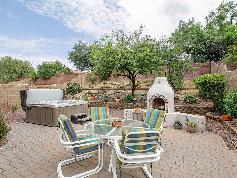 1st image of 5546 W Sunset Vista Pl