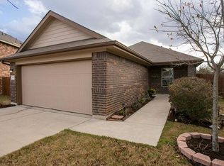 6801 Crestone Rd, Austin, TX 78744