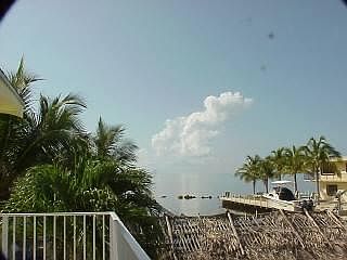 5th image of 804 Bonito Ky