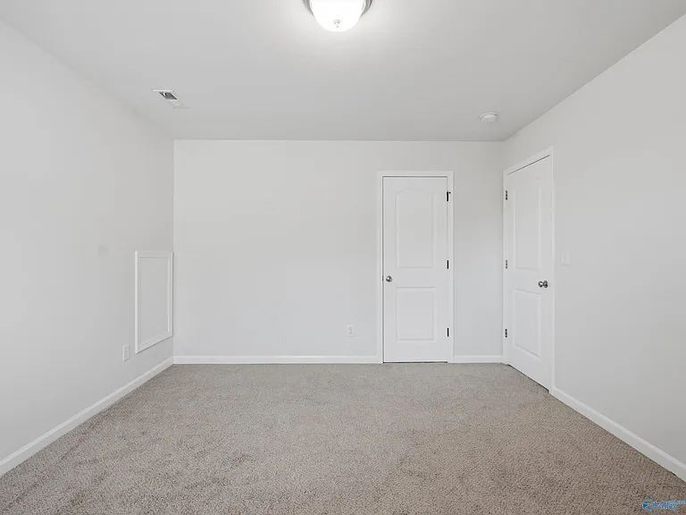 122 Kretzer Ct — Photo 22