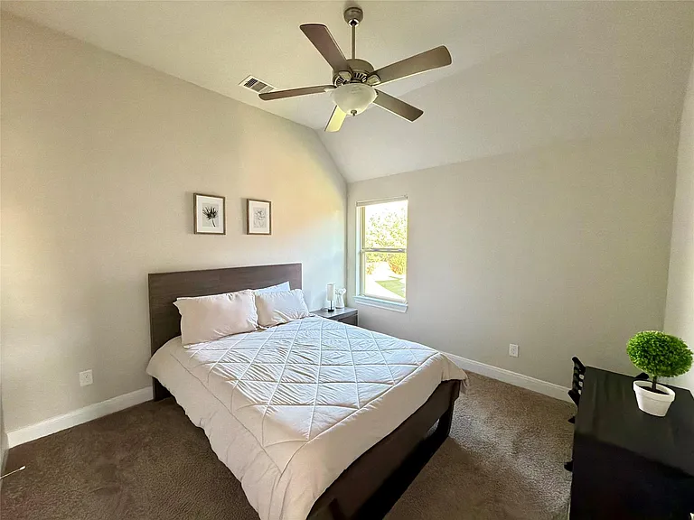 15 Twig Corner Ct — Photo 25
