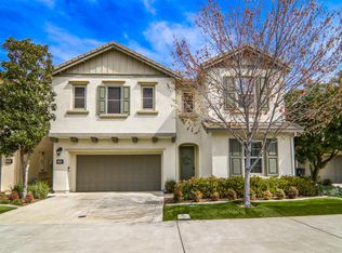 4108 Autumn Crossing Ln, Rocklin, CA 95677