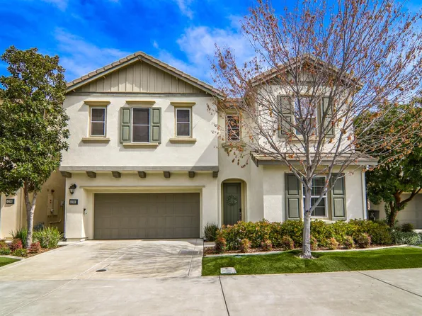 4108 Autumn Crossing Ln, Rocklin, CA 95677