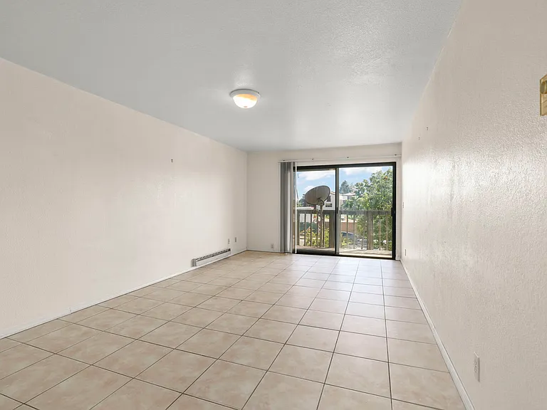 13700 San Pablo Ave #1201 — Photo 11