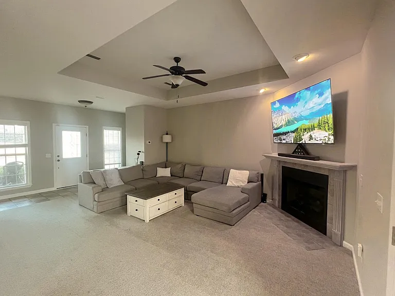 111 Remington Dr — Photo 13