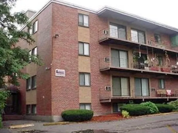 10 Linda Ln, Boston, MA