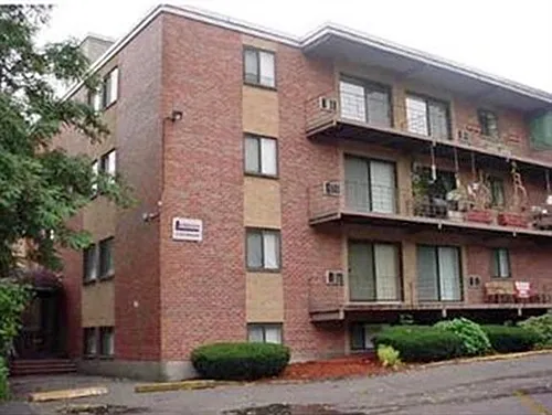10 Linda Ln Photo 1