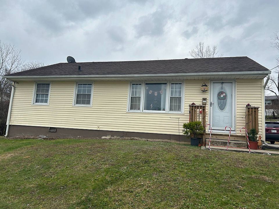 1st image of 2802 Northview Rd