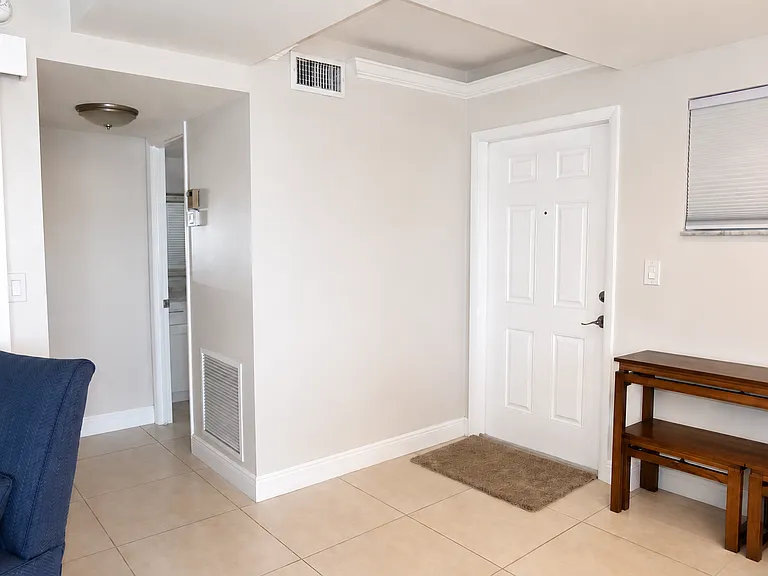 750 N Ocean Blvd #1606 — Photo 7